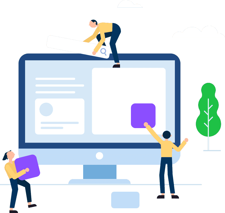 虚拟号码手机号发送平台