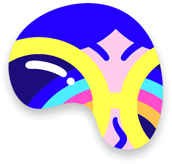 免费信息轰炸机