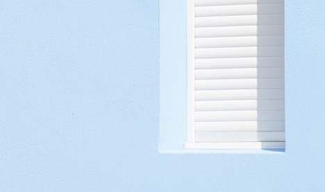 免费用虚拟号码发短信