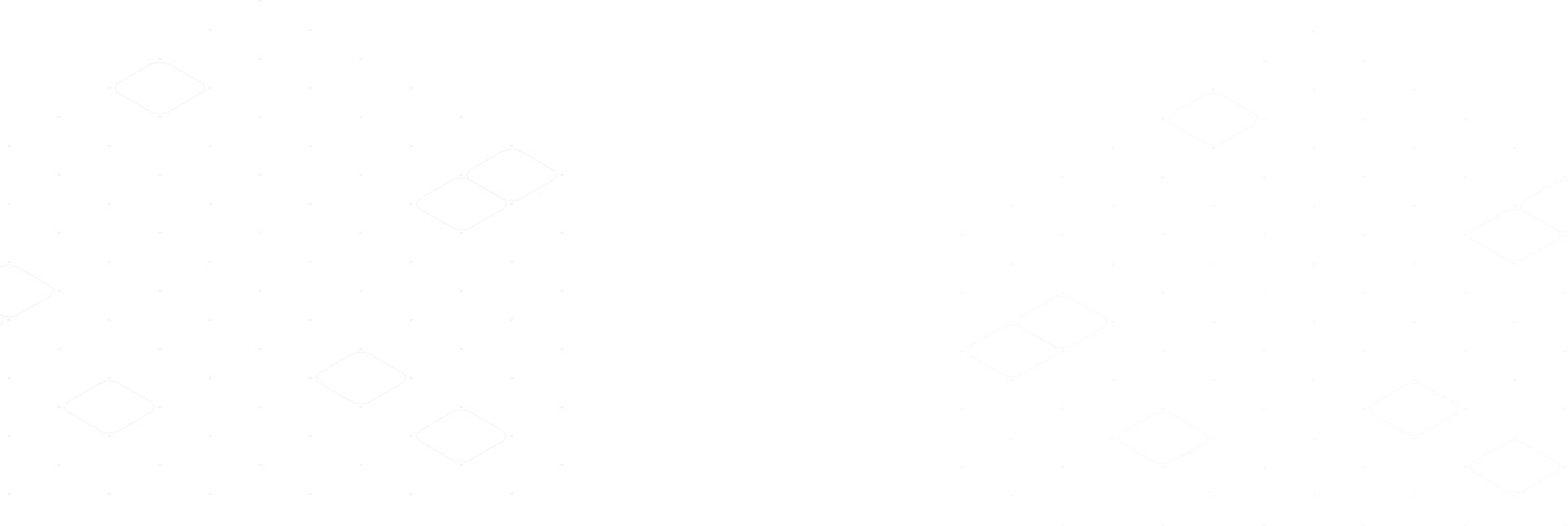 求个秒发货的一秒发1000条手机号的软件