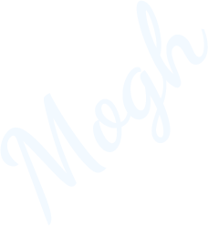 在线网页使用电话轰炸机