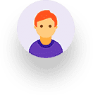 免费信息轰炸机