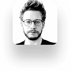 免费轰炸电话软件下载