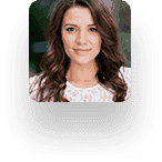 免费用虚拟号码发短信