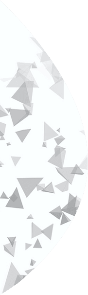 一手货源卡密的一秒发1000条手机号的软件