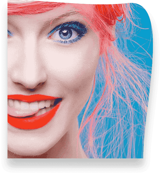 虚拟号码手机号发送平台